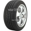 Bridgestone POTENZA RE050 I