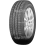 Toyo 350
