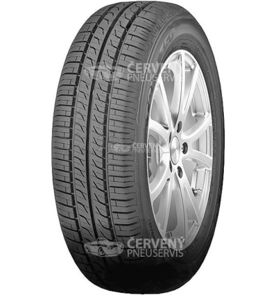 Toyo 350