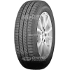 Toyo 350 175/80 R14 88T TL