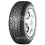 Uniroyal RALLYE 380 175/80 R13 86T TL