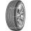 GT Radial CHAMPIRO 228