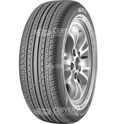 GT Radial CHAMPIRO 228