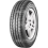 GT Radial CHAMPIRO ECO