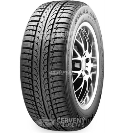 Kumho KH21