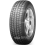 Roadstone EUROWIN