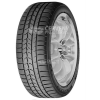 Roadstone WINGUARD SPORT 205/45 R17 88V TL XL M+S 3PMSF