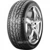 Toyo SNOWPROX S953 215/50 R18 92V TL M+S 3PMSF