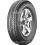 Vredestein SPRINT CLASSIC 185/80 R14 90H TL