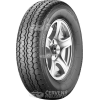 Vredestein SPRINT CLASSIC 215/70 R15 98W TL