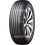 Nexen N\'BLUE ECO