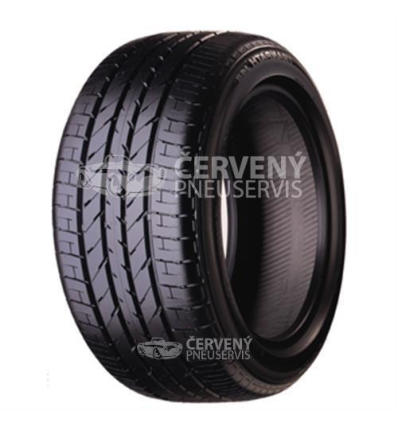 Toyo TRANPATH J48