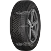 Vredestein WINTRAC VW 195/65 R15 91H TL M+S 3PMSF