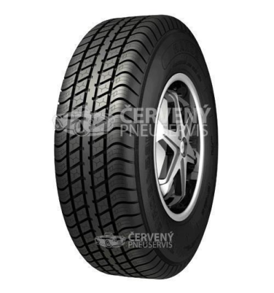 Sonar S 780