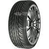 Sonar SX 1 EVO 235/40 R17 90V
