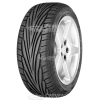 Uniroyal RAIN SPORT 2 225/40 R18 92Y TL XL
