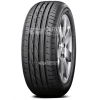 Yokohama AC02 A Mercedes 235/50 R18 97V TL