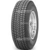 Nexen WINGUARD SUV 215/65 R16 98H TL M+S 3PMSF