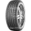 GT Radial CHAMPIRO UHP1