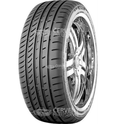 GT Radial CHAMPIRO UHP1