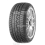 Matador MP92 SIBIR SNOW SUV