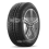 Michelin PILOT ALPIN PA4