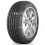 Cooper Tires WEATHER MASTER SA2 + (H/V)