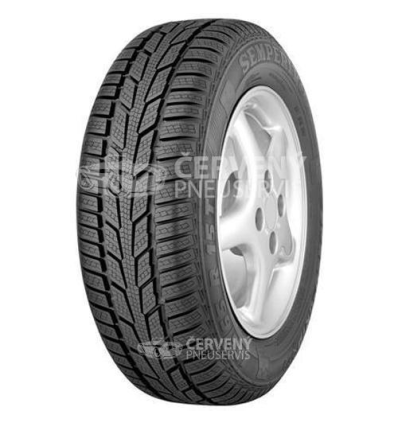 Semperit SPEED GRIP