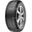 Vredestein WINTRAC NEXTREME SUV