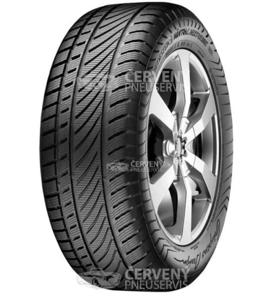 Vredestein WINTRAC NEXTREME SUV