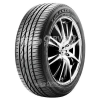 Bridgestone TURANZA ER300 II BMW MINI 195/55 R16 87V TL ROF FP