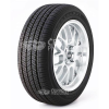 Bridgestone TURANZA EL400 BMW 225/50 R17 94V TL ROF M+S