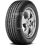 Bridgestone TURANZA ER300A