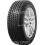 Toyo OPEN COUNTRY W/T