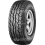 Falken WILD PEAK A/T AT01