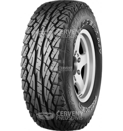 Falken WILD PEAK A/T AT01