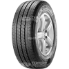 Pirelli CHRONO 2 215/65 R15 104T TL C ECO