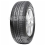 Nexen CP672