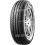 GT Radial CHAMPIRO FE1