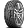 Toyo PROXES T1 SPORT SUV 275/40 R22 108Y TL XL