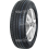 Vredestein T TRAC 2