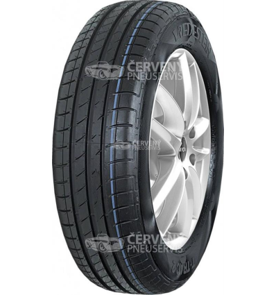 Vredestein T TRAC 2