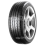 Toyo PROXES R31C