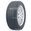 Toyo PROXES TSB 225/55 R17 97V TL