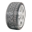 Toyo PROXES 4E