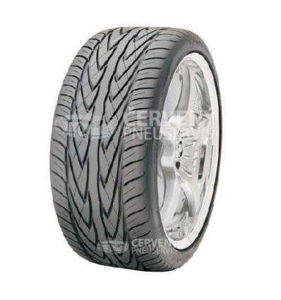 Toyo PROXES 4E