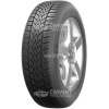 Dunlop SP WINTER RESPONSE 2 195/65 R15 91T TL M+S 3PMSF