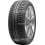 Toyo VARIO 2 PLUS