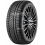 GT Radial CHAMPIRO WINTER PRO HP