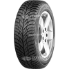 Uniroyal ALL SEASON EXPERT 195/50 R15 82H TL M+S 3PMSF